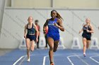 Pre-Post Season Meet  Wheaton College Men's and Women's track and field teams compete in the Pre-Post Season Meet. - Photo by: Keith Nordstrom : Wheaton College, track & field, Wheaton Invitational